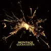 Guckkasten - MONTAGE - Single