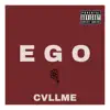 Cvllme - EGO I (Single Version)