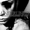 Underlined - Eight Three One - Single