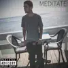 Christian Velez - Meditate - Single