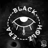 Black Hole Era - Black Hole Era - EP