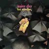 Kai Winding - Rainy Day