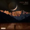 Pizza guy - Leary - Single