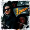 Gabylonia - Lavoe - Single