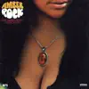 Amber Rock Association & Bobby Gutesha - Amber Rock