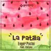 Enger Puche & Italiano - La Patilla - Single