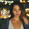 Brii - Covers