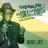 Stranger Cole & The Steadytones - More Life - EP