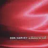 Don Harvey - A Dance In Red, Open Music Volume One