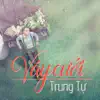 Trung Tu - Vay Cuoi - Single