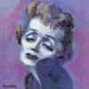 Edith Piaf - A L'Olympia 1961 (Live)