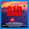 Dominik Hauser & Roy Wiegand - Red Dawn - Theme from the Motion Picture (Basil Poledouris) - Single