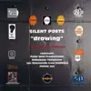 SILENT POETS - Drawing