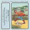 Théatre Populaire de la Petite France, Symphonic Festival Orchestra, Arturo Leonard - Si musique m'etait contée... - Le Petit Poucet raconté sur Brahms - Single