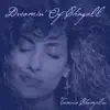 Tamara Champlin - Dreamin' of Chagall - Single