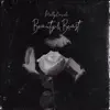 Melly Daveli - Beauty & Beast - Single