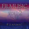 Filmusic - Filmusic Vol. 2