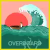 Rob Reese - Overboard - Single