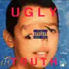 Lil Leo - Ugly Truth