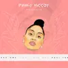 Pinky McCoy - Pxvi Take One - EP