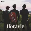 Modulix Trio - Floravie - Single