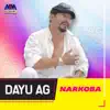 Dayu AG - Narkoba - Single