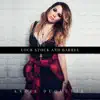 Andie Duquette - Lock Stock and Barrel - Single