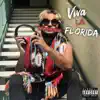 DJ Put !n Tune - Viva La Florida