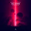 Behwnm & Mehromero - Fall Down (feat. Daisy Phillips) - Single