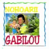 Gabilou - Nohoarii