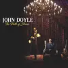 John Doyle - The Path of Stones