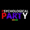 DeeBee - Psychological Party - Single