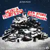 Hurra Torpedo - Den store bulkedagen - Single