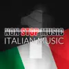 The Sunshine Orchestra - Non Stop Music (Italian Music) (Volume 1)