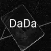 Dj Alonso - Dada - Single