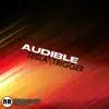 Audible - Tesla / Trigger