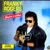 Franky Rogers - Guarda