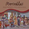 Victor Gabriel Castro & Renato Borghetti - Merceditas (feat. Neuro Jr & Pedro Borghetti) - Single