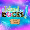 Steve Titford - The Island That Rocks!