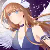 Nightcore Dreams - Think of U [acoustic] [Nightcore Version] - Single