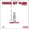 Tanner Floyd - Check My Flow - Single