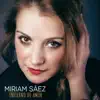 Miriam Sáez - Infierno de Amor - Single