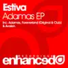 Estiva - Adamas - EP