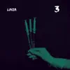 linza - 3 - Single