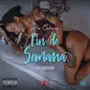 Dío Cabrera & 24kFerragamo - Fin de Semana - Single