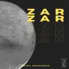 Yousef Mohamed - Zar - Single