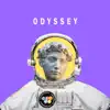 LATEXFAUNA - Odyssey - Single