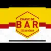 chave de bar - Meu Mozim - Single