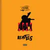 Zerr - Beatles - Single