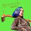 PALMU - Housewife (Acoustic) - Single